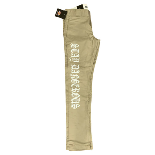 Stay Dangerous Dickies Pants