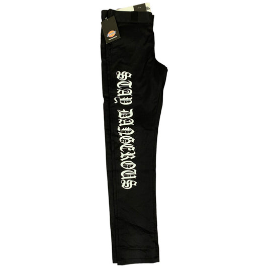 Stay Dangerous Dickies Pants