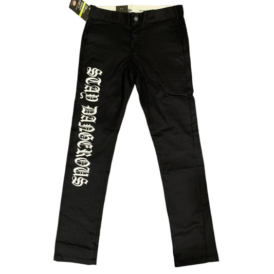 Stay Dangerous Dickies Pants